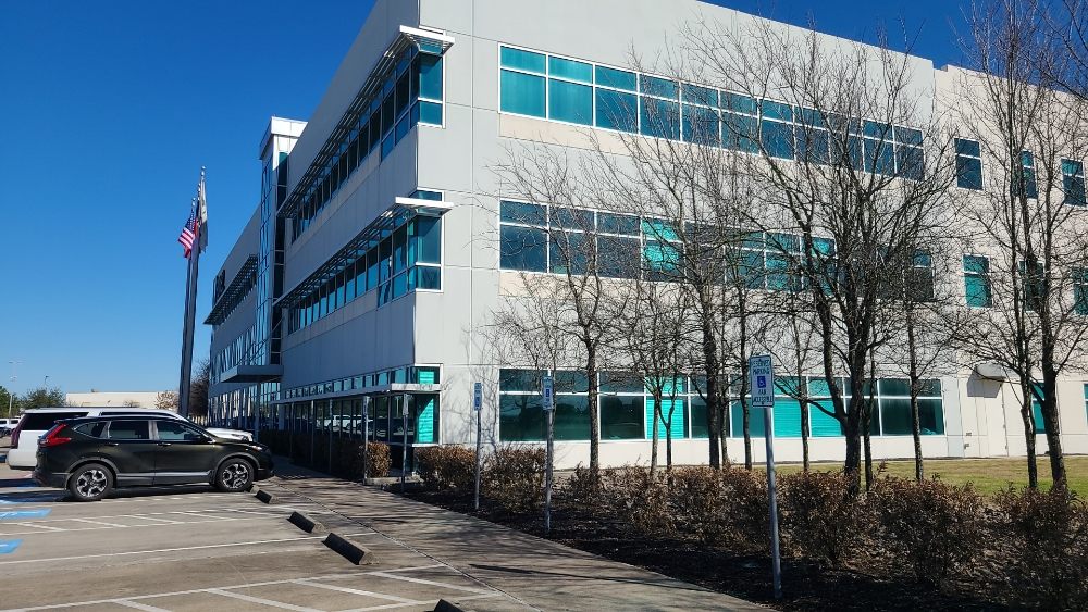 EAST HOUSTON GLASS & MIRROR Updated September 2024 Request a Quote