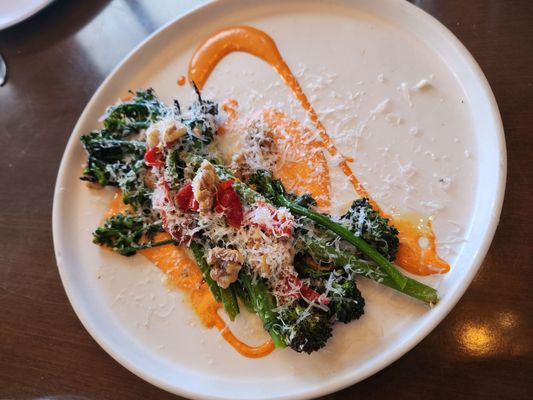 Two Doughs Pizza Co. by null