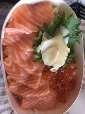 Gozen Shun Pasadena by null