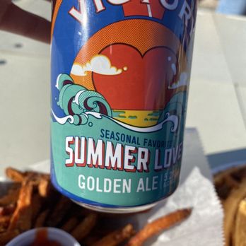 Bok Bar - Summer love golden ale - Bars Near Me - Philadelphia, Pennsylvania Bok Bar - Summer love golden ale - Bars Near Me - Philadelphia, Pennsylvania