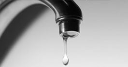 Slide of Parrino's Plumbing Services