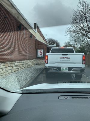 KFC by null