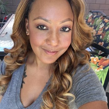 Glam Junkie Suite - Hair Extensions Near Me - Jurupa Valley , California