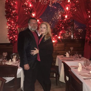 Cava - 29th anniversary and left starving - Italian Near Me - Southington, Connecticut