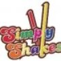 Photo of Simply Shakes