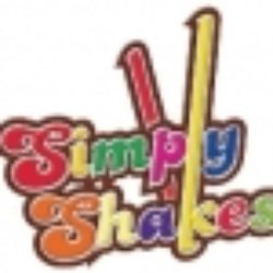 Simply Shakes