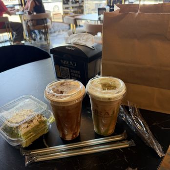 Starbucks - Coffee & Tea Near Me - Visalia, California Starbucks - Coffee & Tea Near Me - Visalia, California