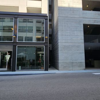 Kato - Taiwanese Near Me - Los Angeles, California