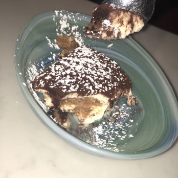 DiAnoia's Eatery - Tiramisu - Delis Near Me - Pittsburgh, Pennsylvania DiAnoia's Eatery - Tiramisu - Delis Near Me - Pittsburgh, Pennsylvania