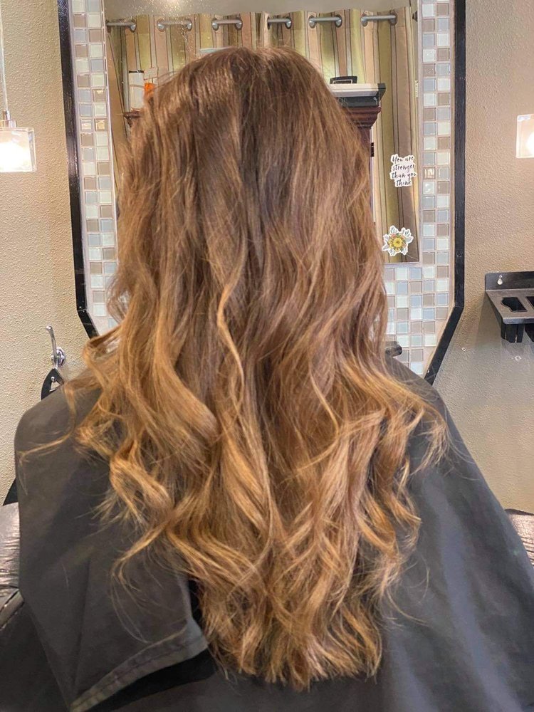 TRANSFORMATIONS BY MAURICE Updated September 2024 908 42nd St, Des