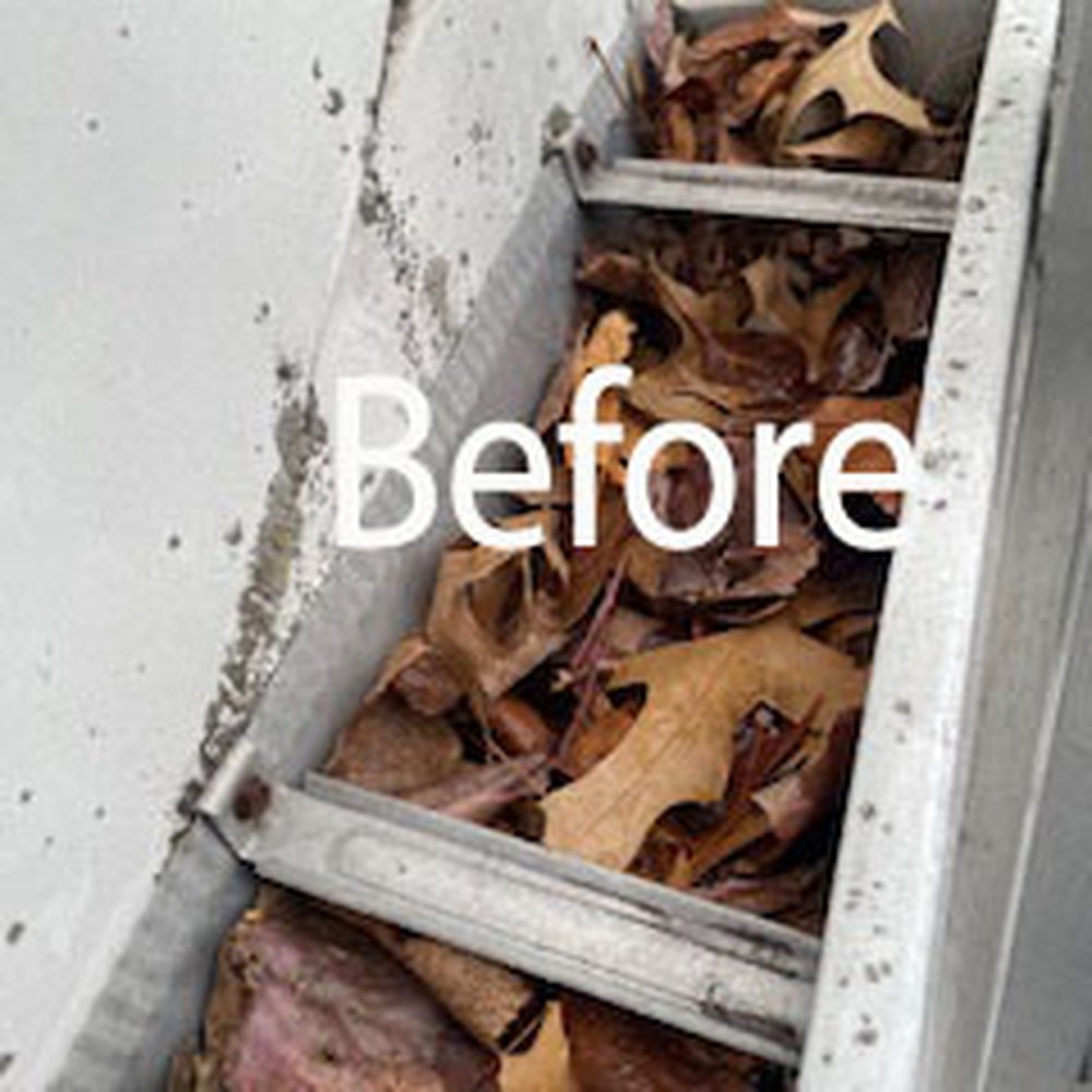 Premium Gutter Cleaning Services - Gutter Services Near Me Premium Gutter Cleaning Services - Gutter Services Near Me