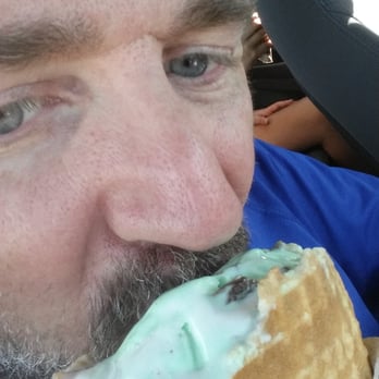 Kilwins Ice Cream - Chocolate - Fudge - Desserts Near Me - Fort Myers, Florida Kilwins Ice Cream - Chocolate - Fudge - Desserts Near Me - Fort Myers, Florida