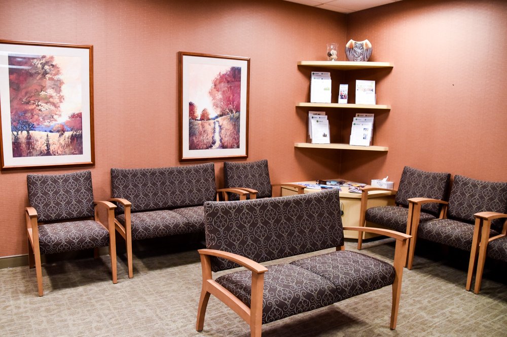 Professional Therapy Services North - child therapist in Peoria, IL