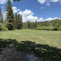 Village Green Park