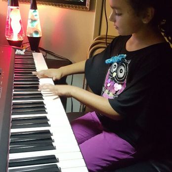 Badger Piano - Piano student - Private Tutors Near Me - Montrose, California Badger Piano - Piano student - Private Tutors Near Me - Montrose, California