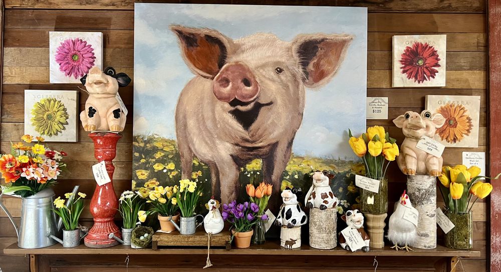 The Furniture Doctor - upholstery in Bloomfield, NY