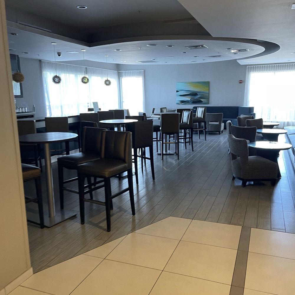SpringHill Suites Fishkill - Hotels Near Me - Fishkill, New York SpringHill Suites Fishkill - Hotels Near Me - Fishkill, New York
