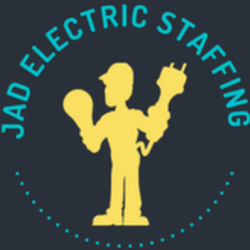JAD Electric - Electrician Serving the Durham, North Carolina Area