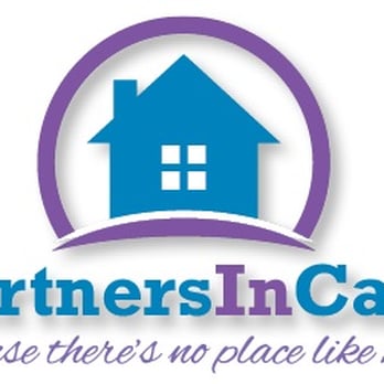 Partners In Care Home Health Care 500 Wall St Auburn Ca Phone Number