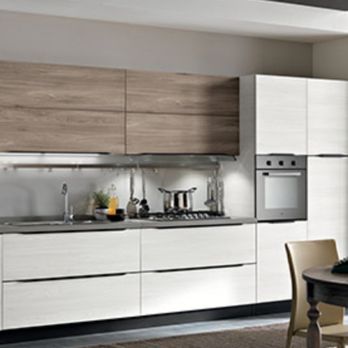 Real Remodeling Inc Palm Desert - Kitchen Remodeling by Real Remodeling, Inc - General Contractors Near Me - Sherman Oaks, California Real Remodeling Inc Palm Desert - Kitchen Remodeling by Real Remodeling, Inc - General Contractors Near Me - Sherman Oaks, California