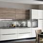 Photo of Real Remodeling Inc Palm Desert