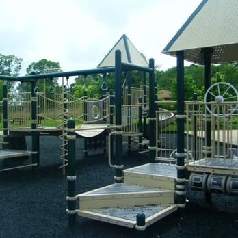 Long Bridge Park - Playground - Parks Near Me - Hainesport, New Jersey Long Bridge Park - Playground - Parks Near Me - Hainesport, New Jersey