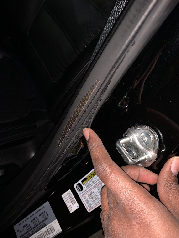 EZ MOBILE CAR WASH & DETAILING Updated October 2024 85 Photos & 14