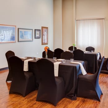 Gallery 611 Event Venue - Venues & Event Spaces Near Me - East Dundee, Illinois Gallery 611 Event Venue - Venues & Event Spaces Near Me - East Dundee, Illinois