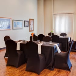 Gallery 611 Event Venue