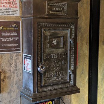 Imbibe Bar & Game Room - Bars Near Me - Indianapolis, Indiana Imbibe Bar & Game Room - Bars Near Me - Indianapolis, Indiana