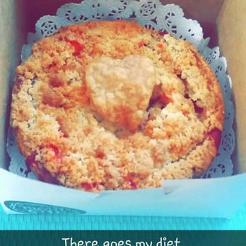 Maui Pie - Bakeries Near Me - Kihei, Hawaii