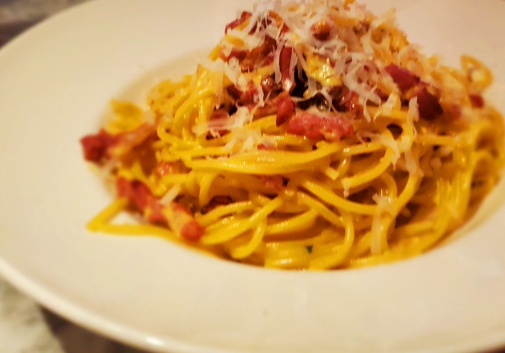 SPAGHETTI HOUSE Updated September 2024 38 Photos & 45 Reviews 9 Kensington High Street