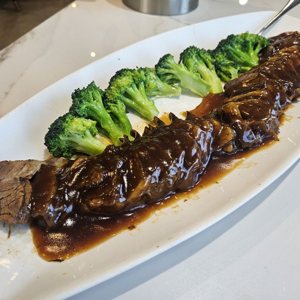 Shine Kitchen - Chinese Near Me - Scarborough, Ontario
