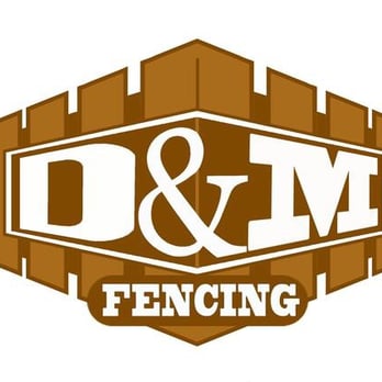 D & M Fencing - Fences & Gates Near Me - Abilene, Texas