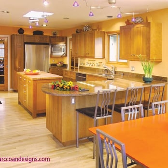 Marc Coan Designs - Interior Design Near Me - Albuquerque, New Mexico Marc Coan Designs - Interior Design Near Me - Albuquerque, New Mexico