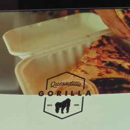 Website information about food menu Website information about food menu