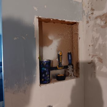 Beachside Skilled Trades - Handyman Near Me Beachside Skilled Trades - Handyman Near Me