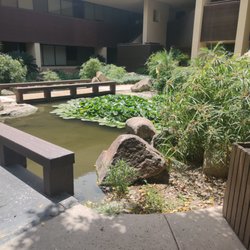 Care Givers of Arizona