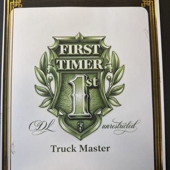 The Truck Master School - Driving Schools Near Me - La Puente, California The Truck Master School - Driving Schools Near Me - La Puente, California