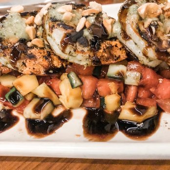 Doc B's Restaurant + Bar - Killer Grilled Shrimp - so good! - Bars Near Me - Tampa, Florida Doc B's Restaurant + Bar - Killer Grilled Shrimp - so good! - Bars Near Me - Tampa, Florida