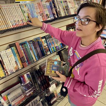 Red Rock Books - New books for kids and teens - Bookstores Near Me - Ridgecrest, California Red Rock Books - New books for kids and teens - Bookstores Near Me - Ridgecrest, California