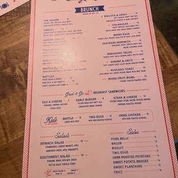 Easy Rider Diner - Brunch menu - Comfort Food Near Me - Indianapolis, Indiana Easy Rider Diner - Brunch menu - Comfort Food Near Me - Indianapolis, Indiana