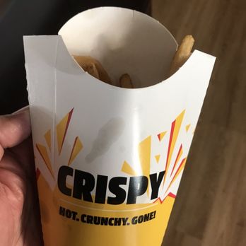 Carl's Jr - Fast Food Near Me - San Diego, California Carl's Jr - Fast Food Near Me - San Diego, California