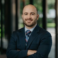 Hendershot Cowart - Healthcare attorney Keith Lefkowitz has helped hundreds of clients establish medical practices, including med spas and IV hydration.