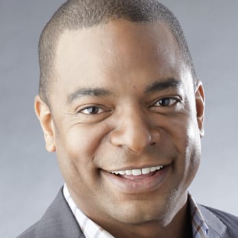 Eric Johnson- Sotheby's International Realty - Eric Martin Johnson, Realtor, Sotheby's International Realty, San Francisco, CA - Real Estate Agents Near Me - San Francisco, California Eric Johnson- Sotheby's International Realty - Eric Martin Johnson, Realtor, Sotheby's International Realty, San Francisco, CA - Real Estate Agents Near Me - San Francisco, California