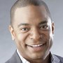 Photo of Eric Johnson- Sotheby's International Realty