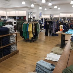 Polo Ralph Lauren Factory Store