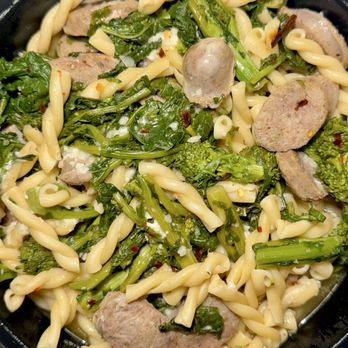 Michael G's - Italian Near Me - Chelsea, Massachusetts Michael G's - Italian Near Me - Chelsea, Massachusetts