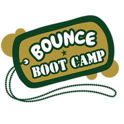 Bounce Boot Camp