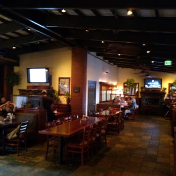 Coronado Brewing - Dining Room - Brewpubs Near Me - Coronado, California Coronado Brewing - Dining Room - Brewpubs Near Me - Coronado, California